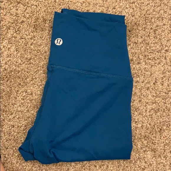 Unworn - Picture 3 of 3